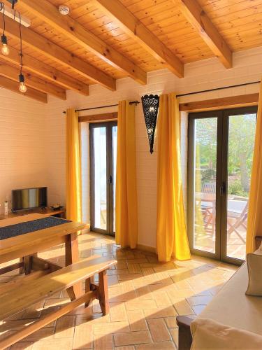 whatsapp_image_2023-03-10_at_15