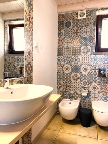 whatsapp_image_2024-04-27_at_14