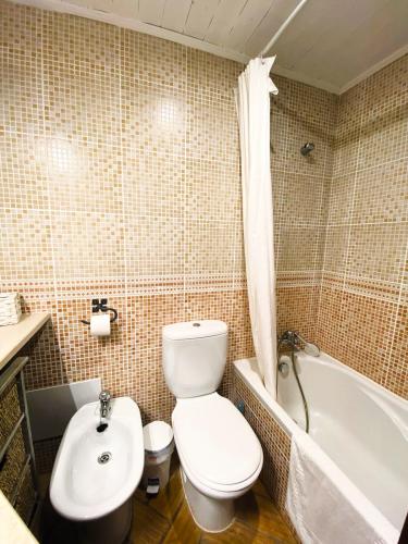 whatsapp_image_2024-04-27_at_15