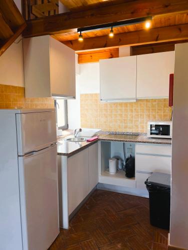 whatsapp_image_2024-05-28_at_12