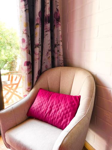 whatsapp_image_2024-05-28_at_13