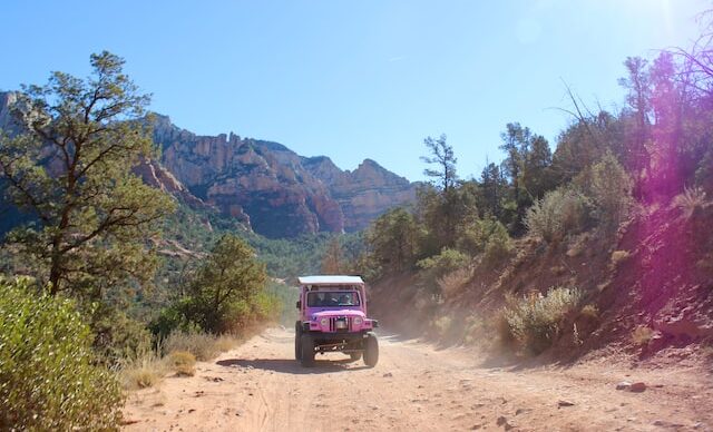 aarya tyagi TxnTd1HloGA unsplash e1679427769406