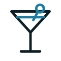 ev bar